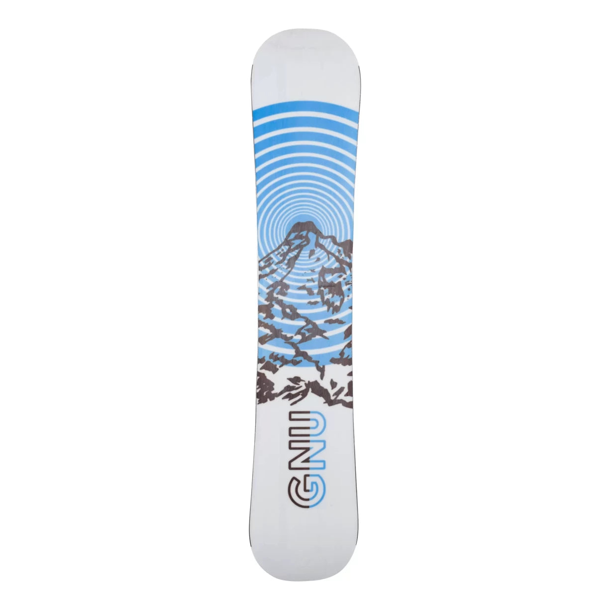 147cmBlack/Blue