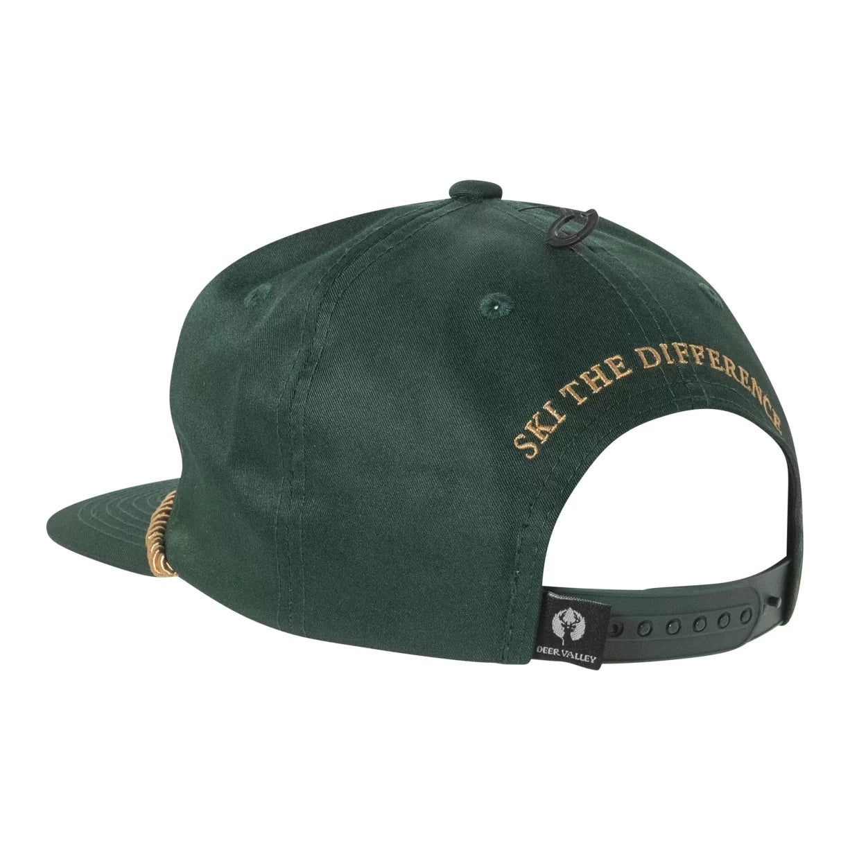 One SizeGreen