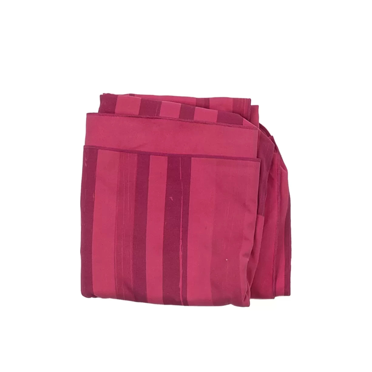 One SizePink