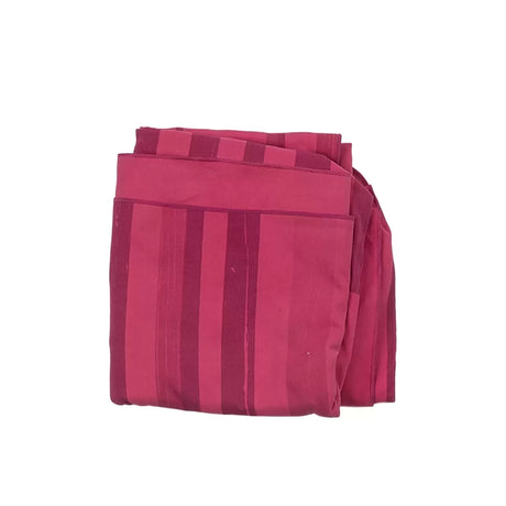 One SizePink