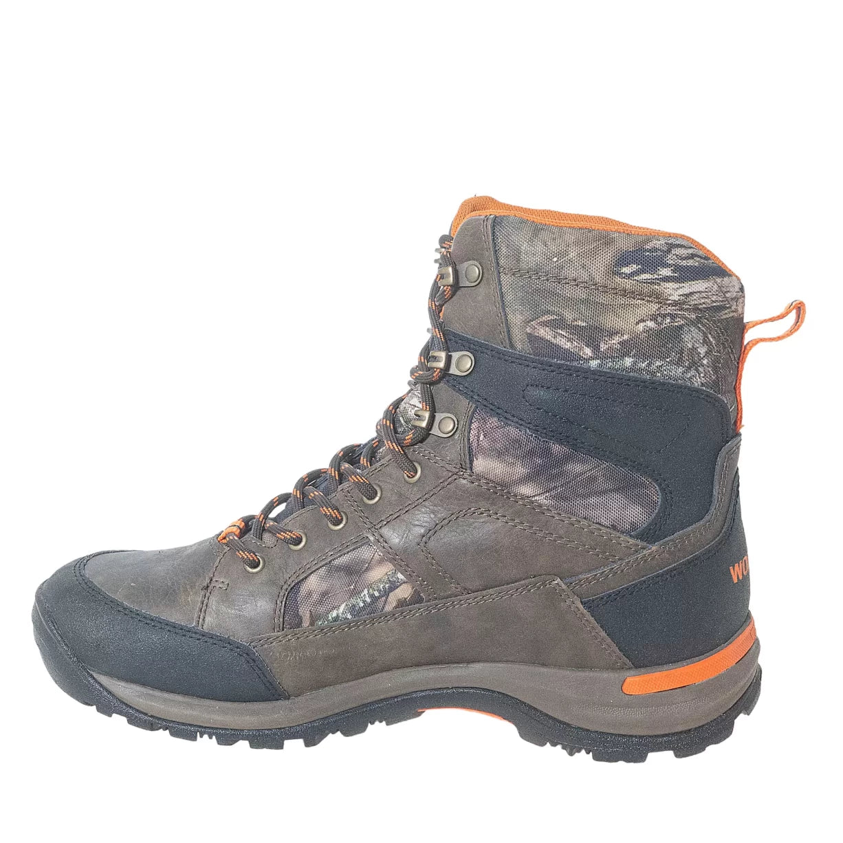 10.5Camo