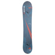 157cmRed/Blue