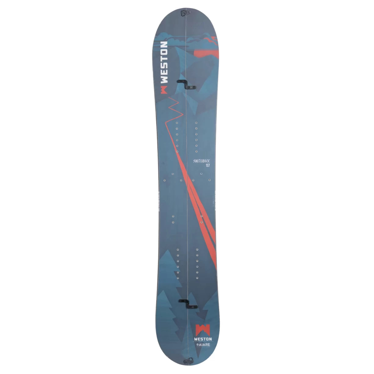 157cmRed/Blue