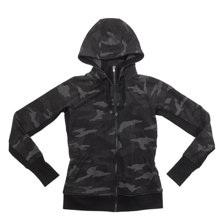 S/LongCamo
