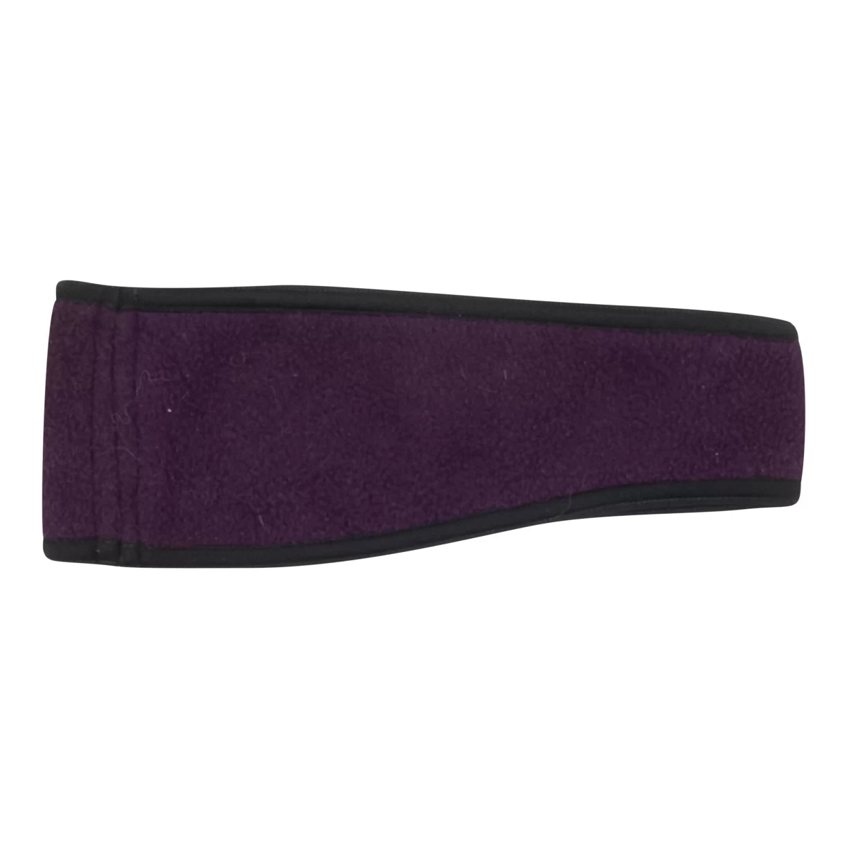 One SizePurple