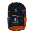 26 LMulti