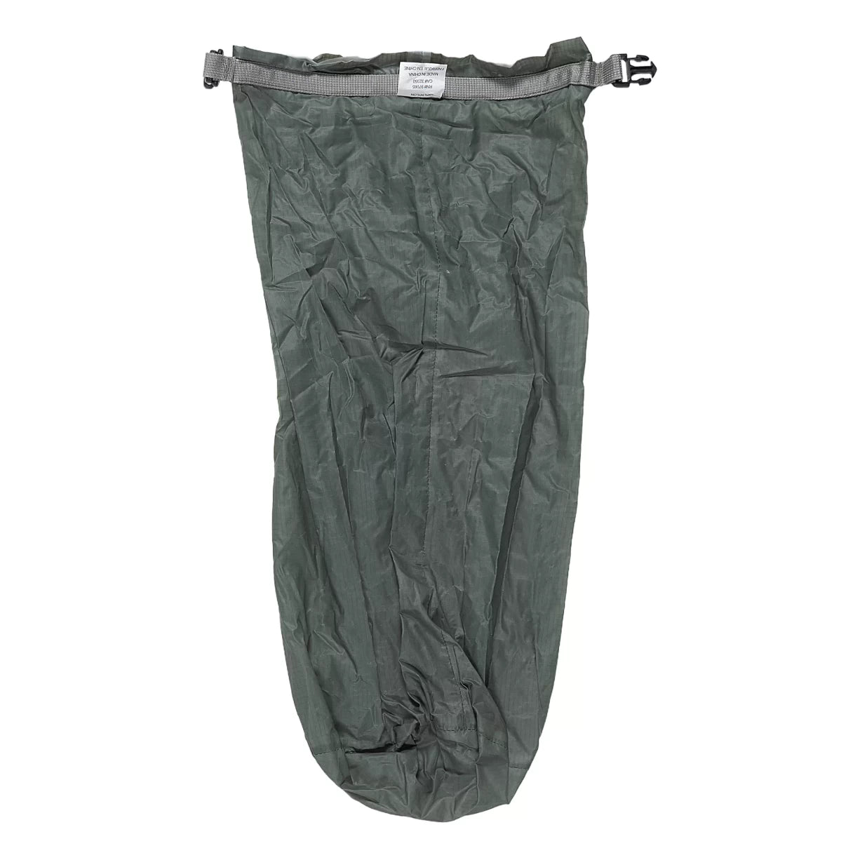 15 LGreen