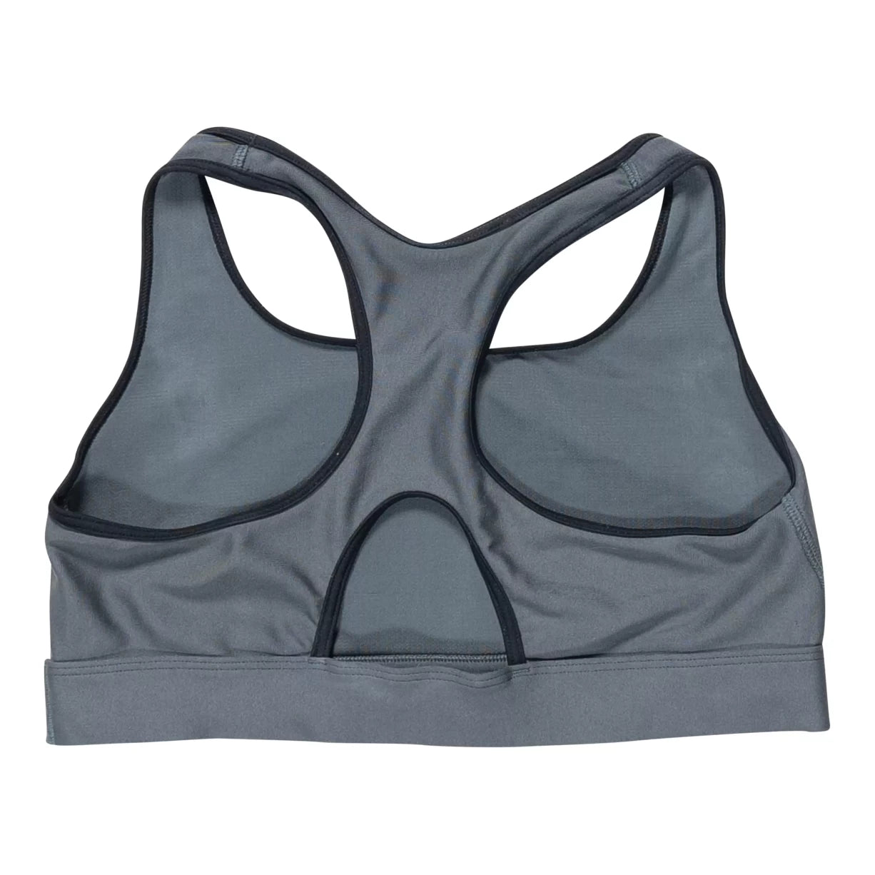 MDark Gray