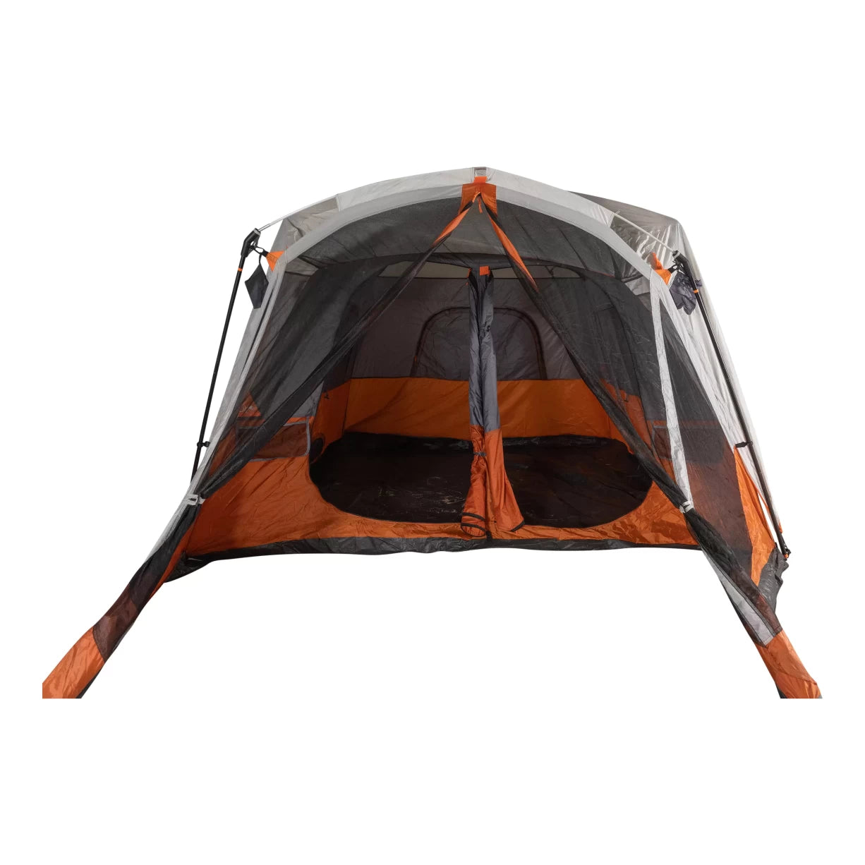 6-personOrange