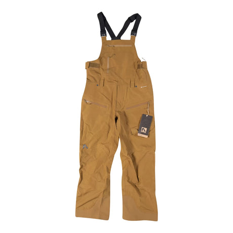 MOlive Brown