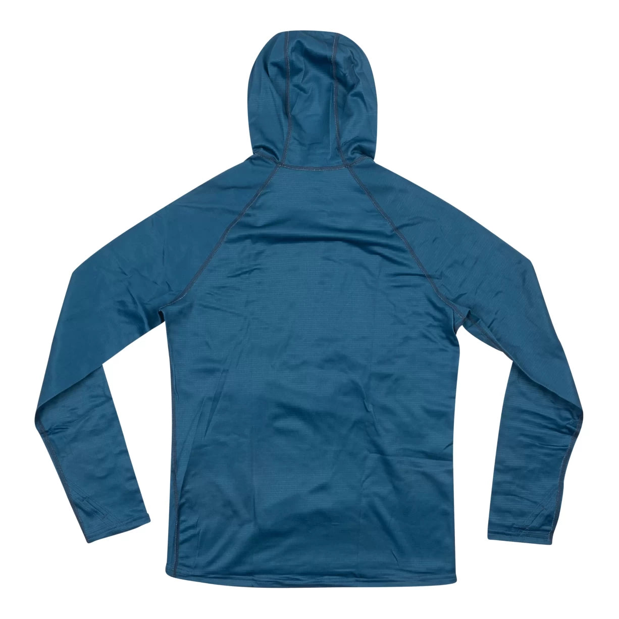 SLake Blue