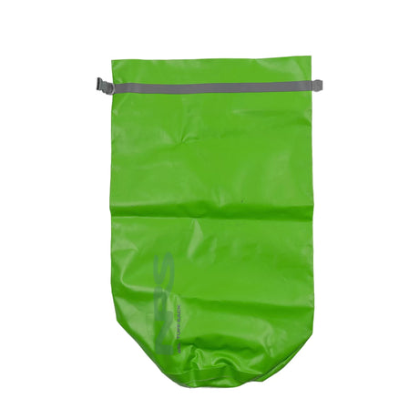 45 LGreen