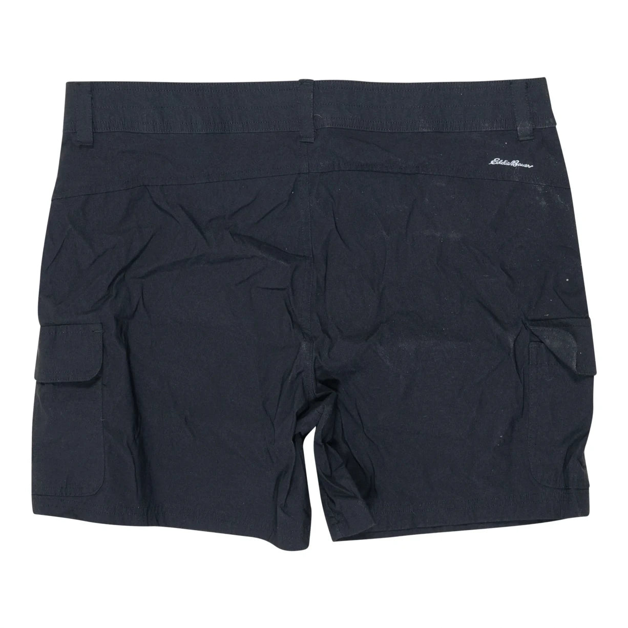 16Black