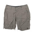 4Gray