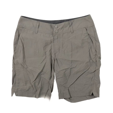 4Gray