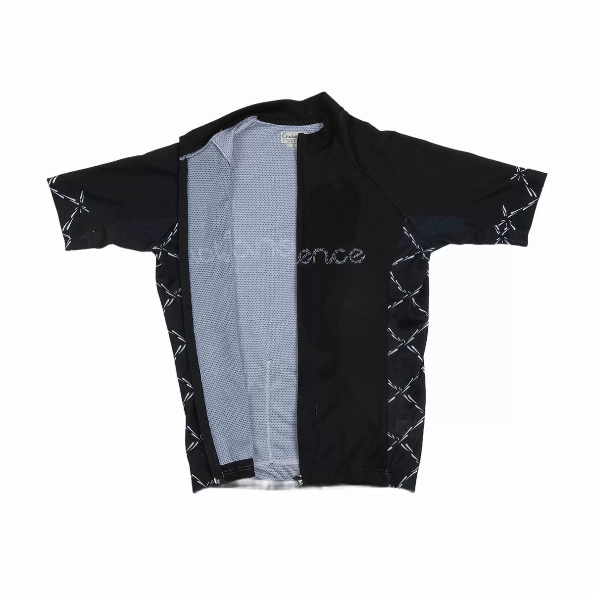 LBlack