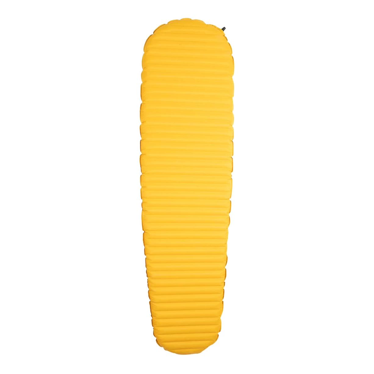 73x20"Yellow