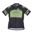 XSGreen / Black