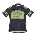 XSGreen / Black