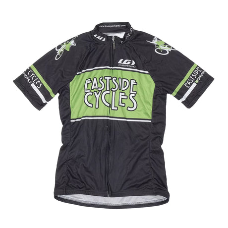 XSGreen / Black