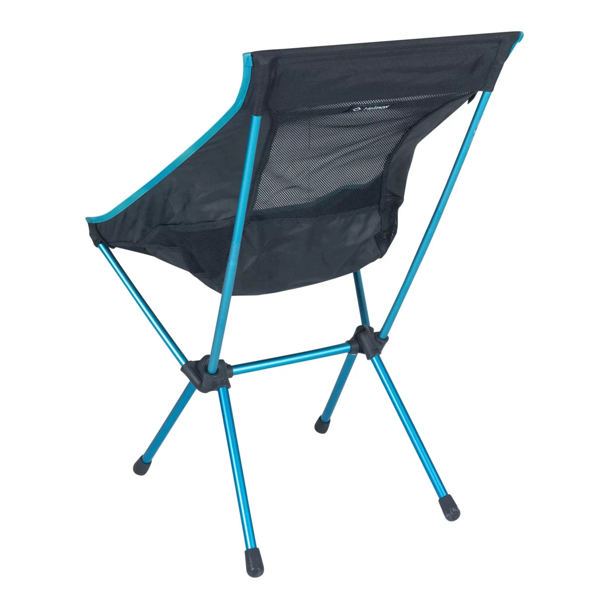 One SizeBlue/Black