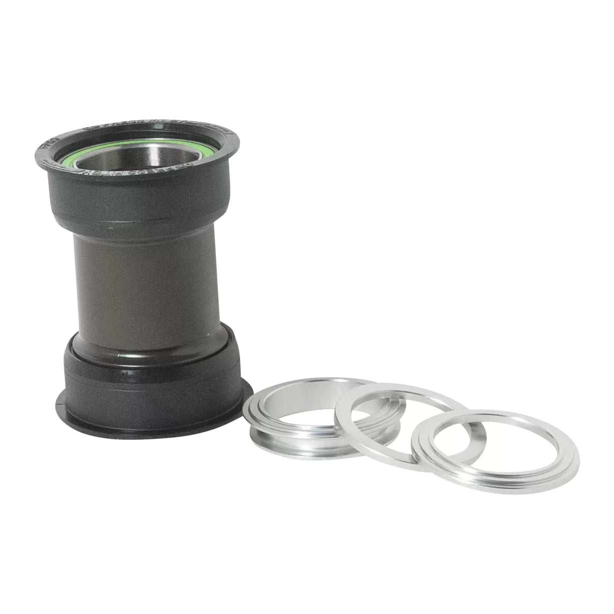 PF30Black