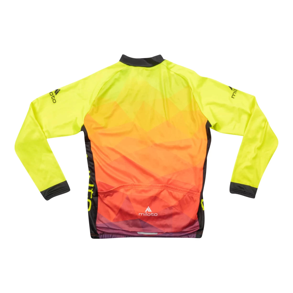 XLYellow