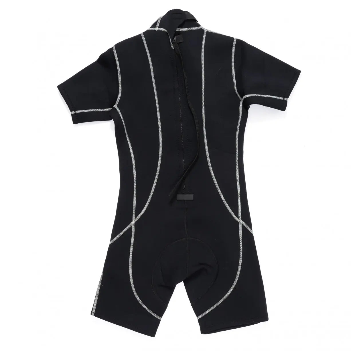 3Black