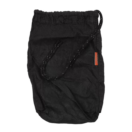 10 LBlack