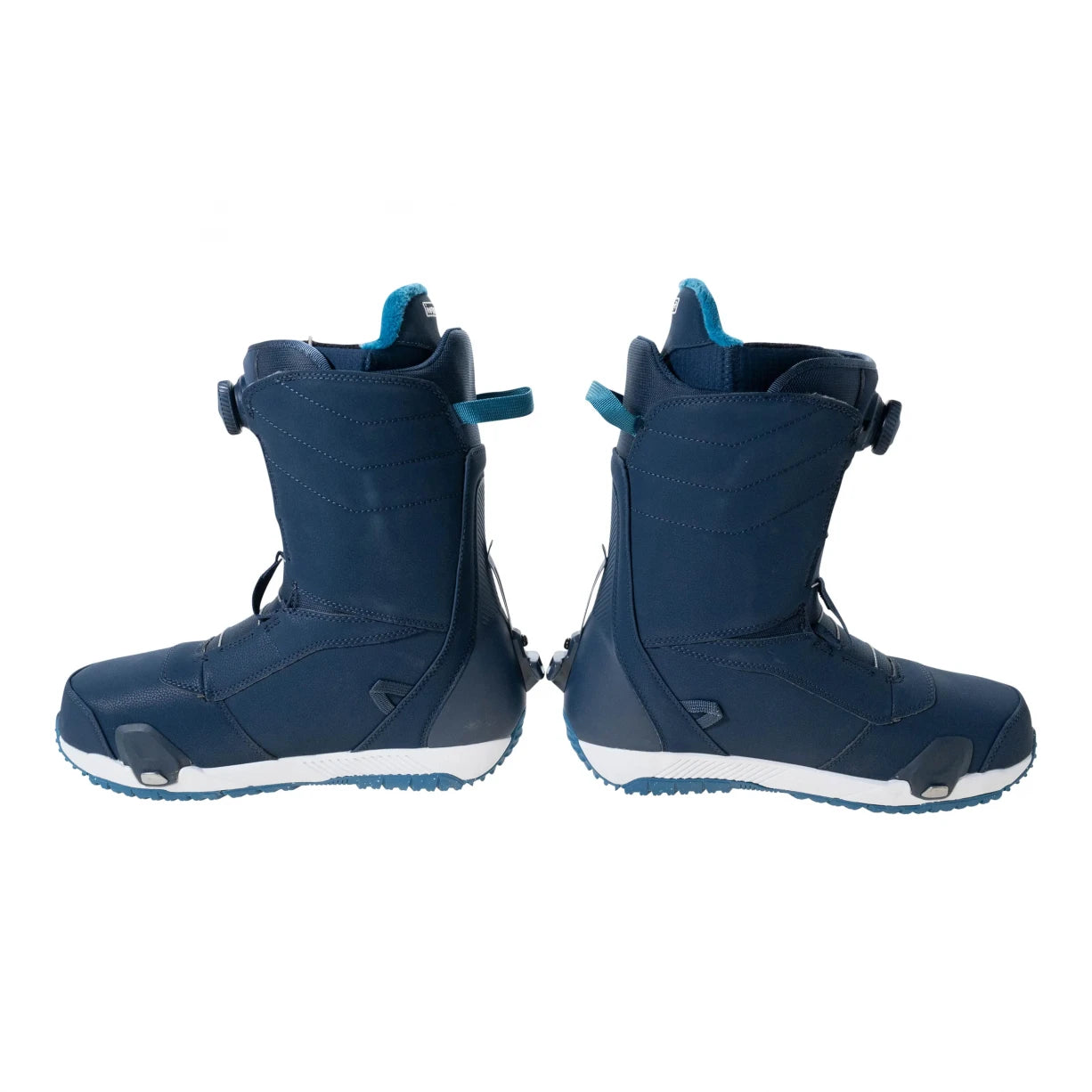 12Blue