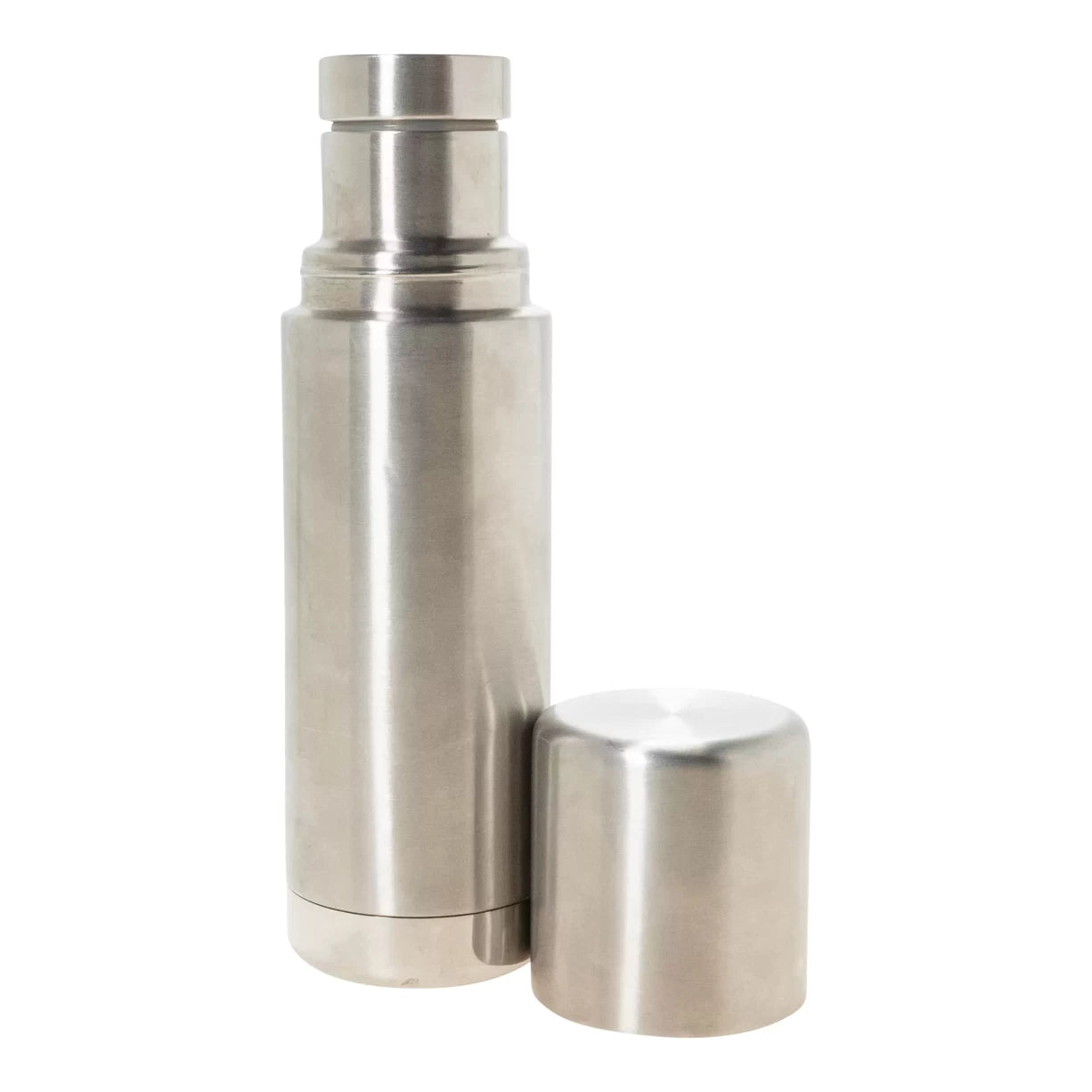 see tech specsSilver
