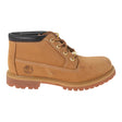 6.5Wheat