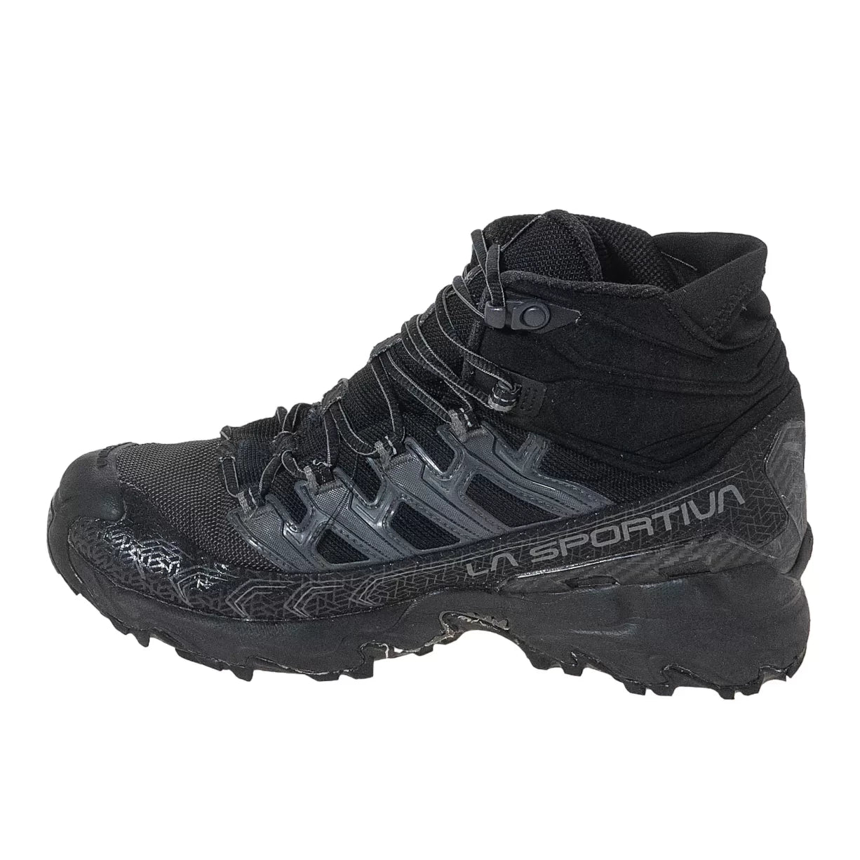 7.5Black