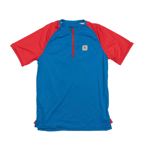 LRed/Blue
