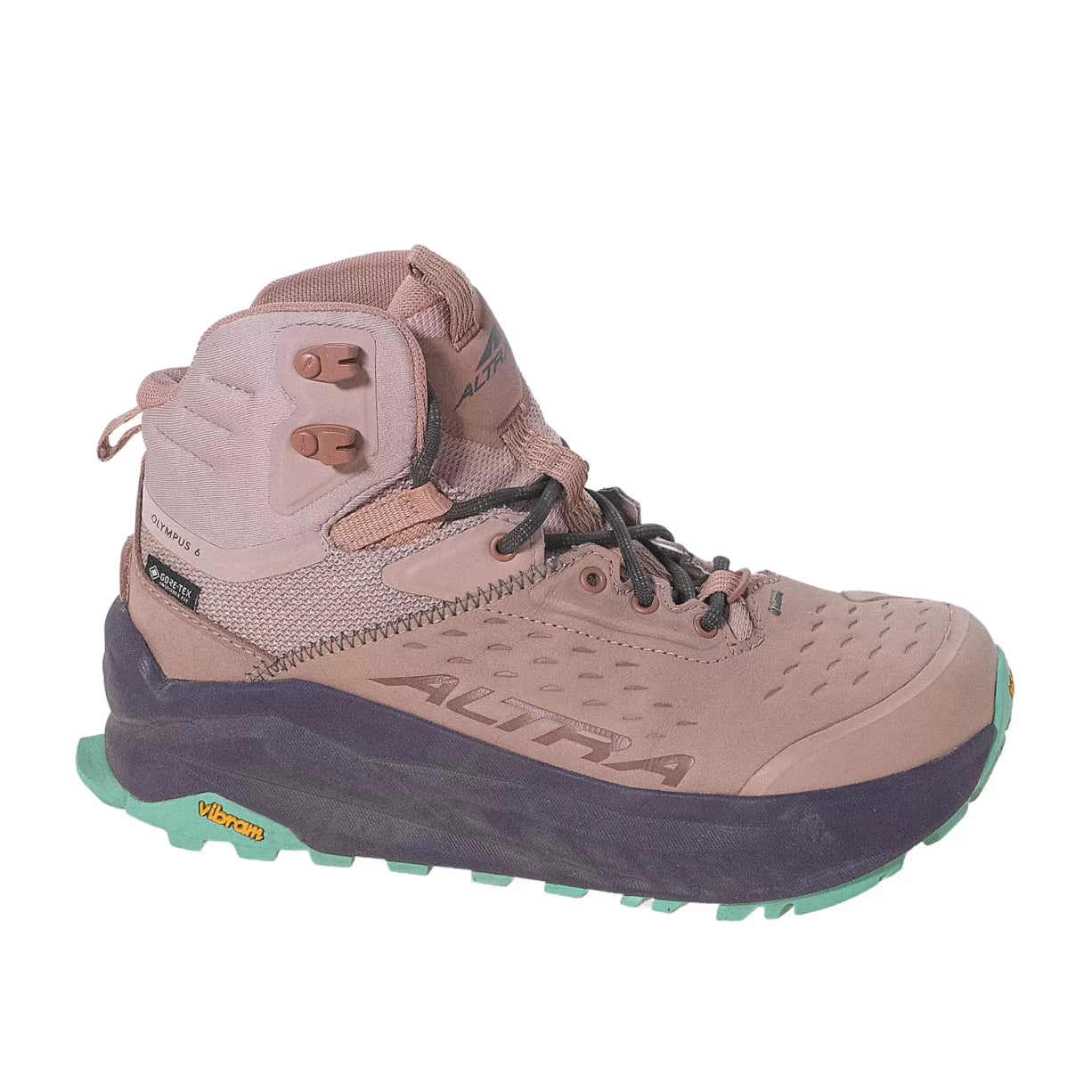 8Pink