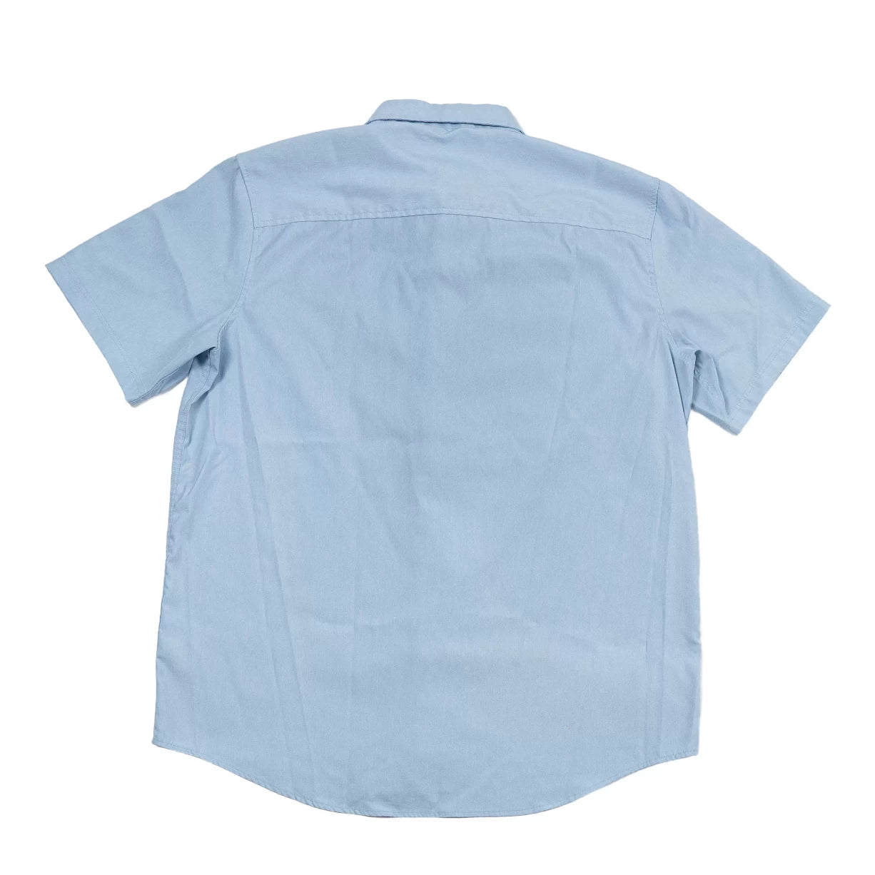 XLLight Blue