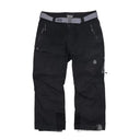 Large - ShortBlack