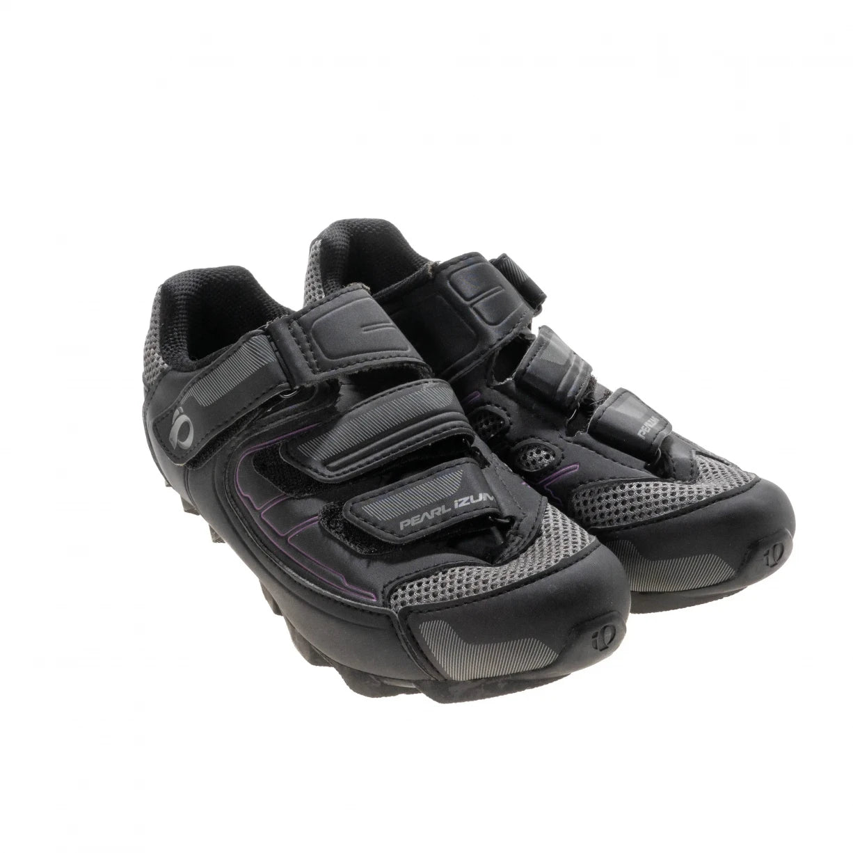 38Black