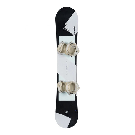 146cmBlack/White