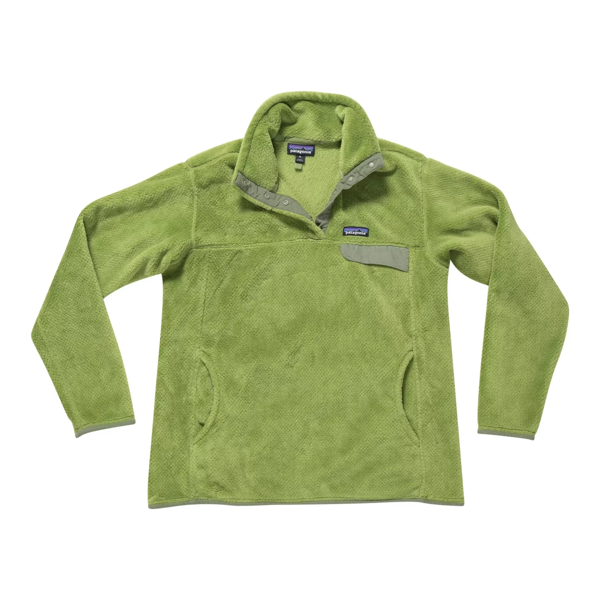 XLGreen