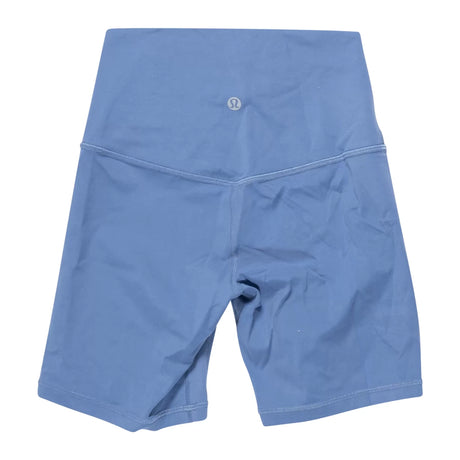 2Blue