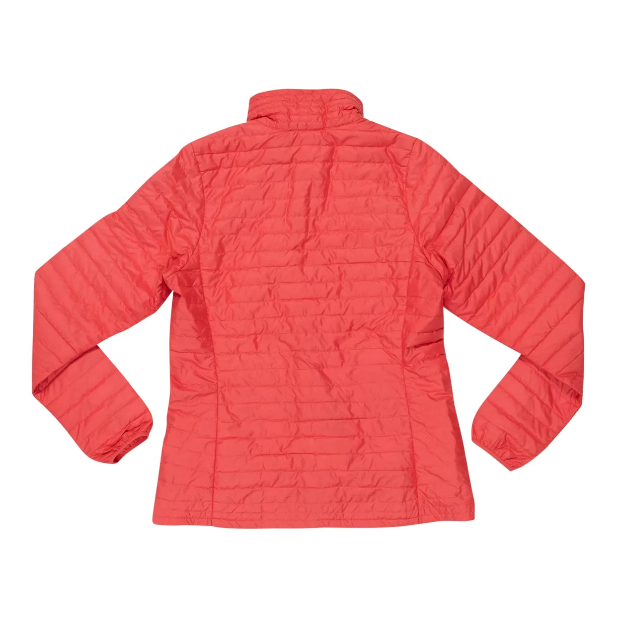 SCoral Pink