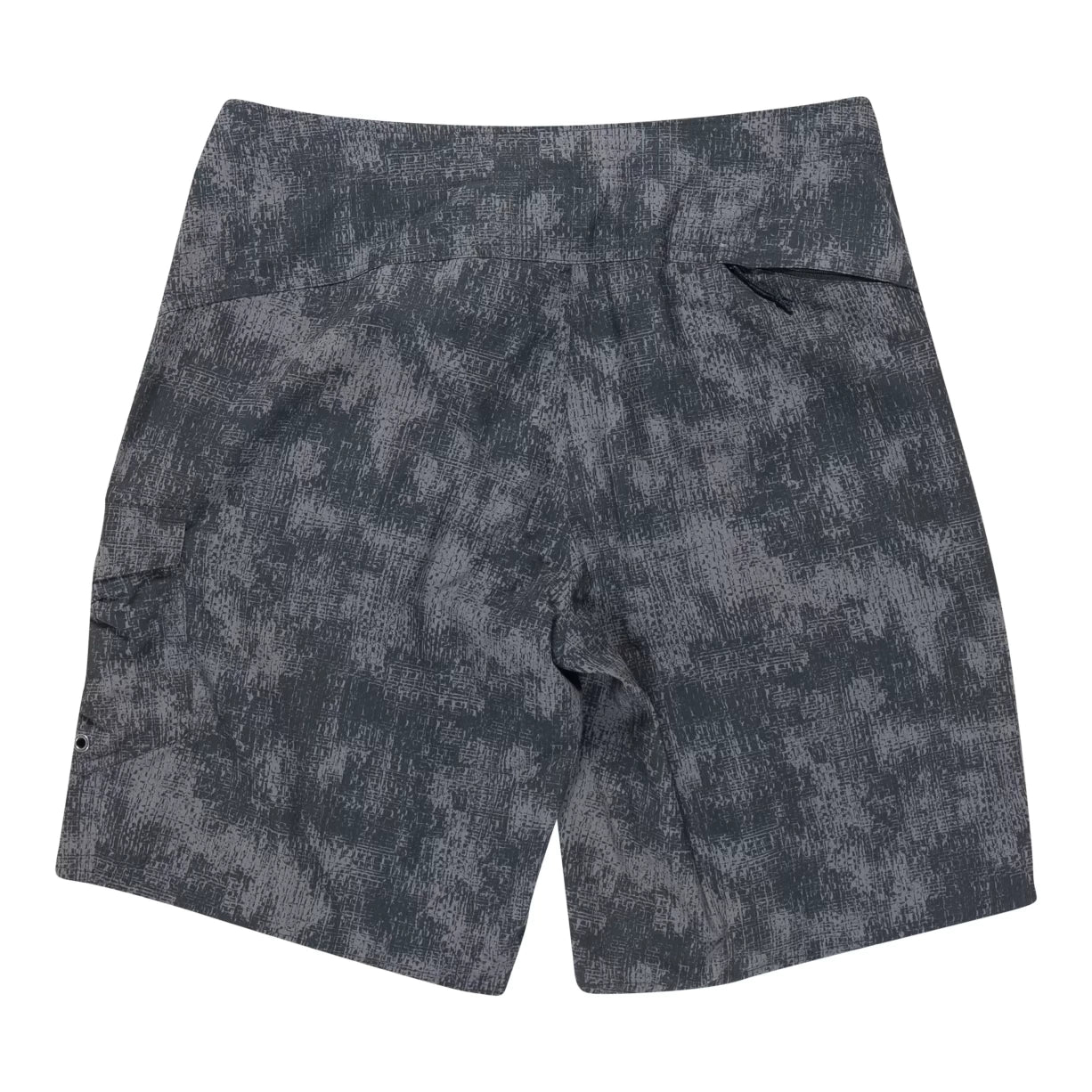 32Gray