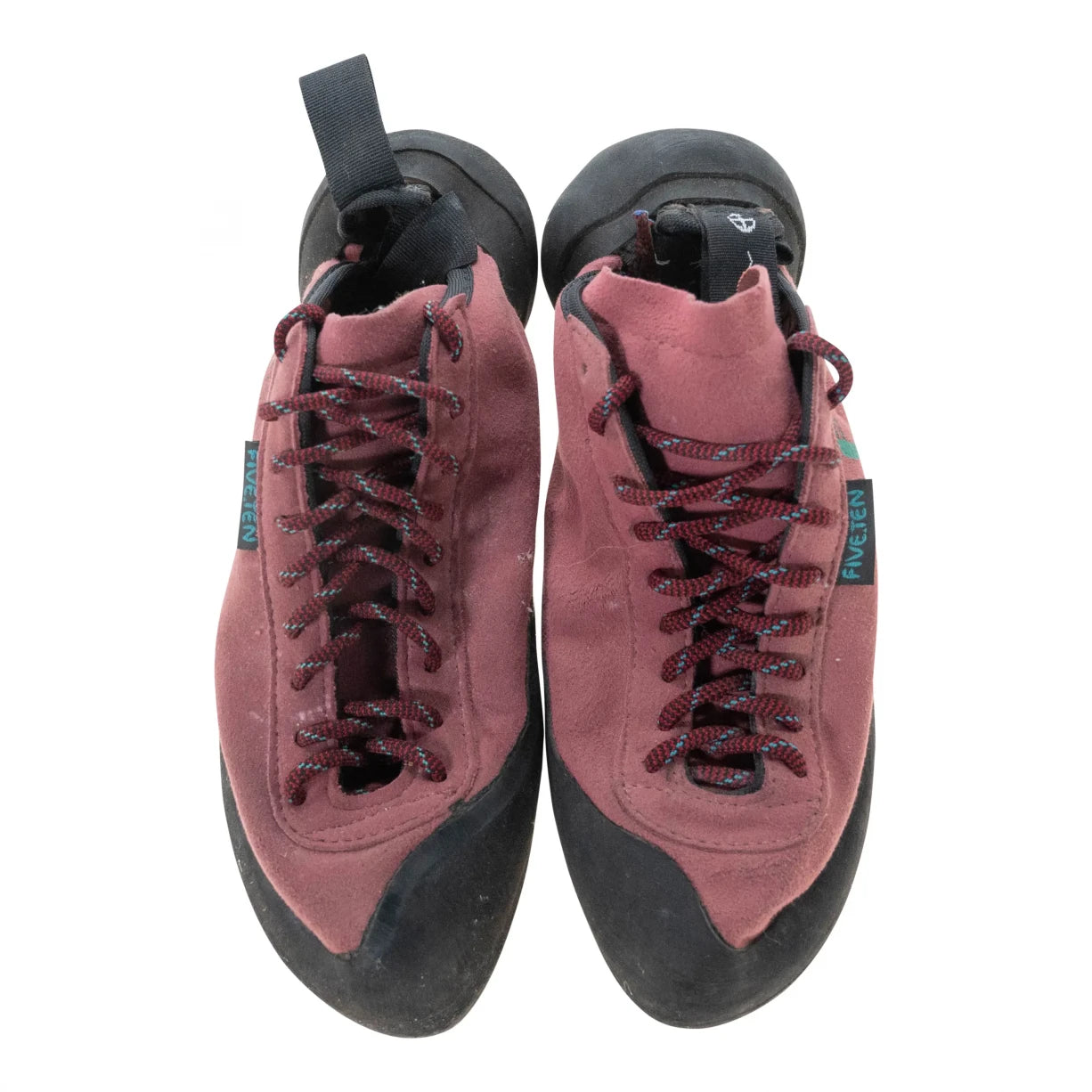 39.0Pink