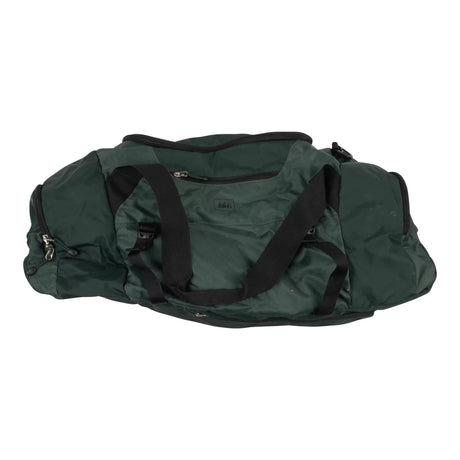 60 LGreen