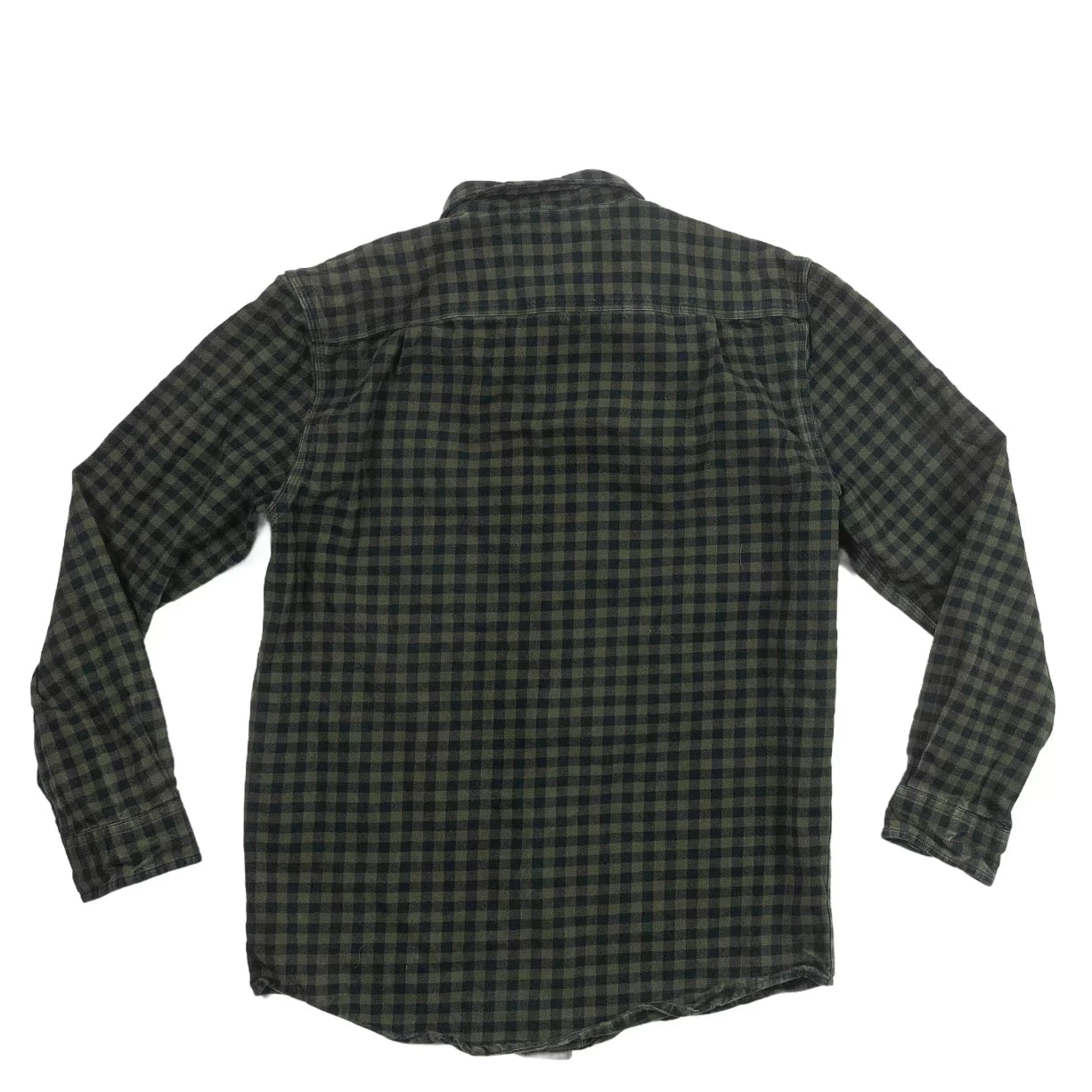 SGreen/Black