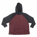 XLMaroon