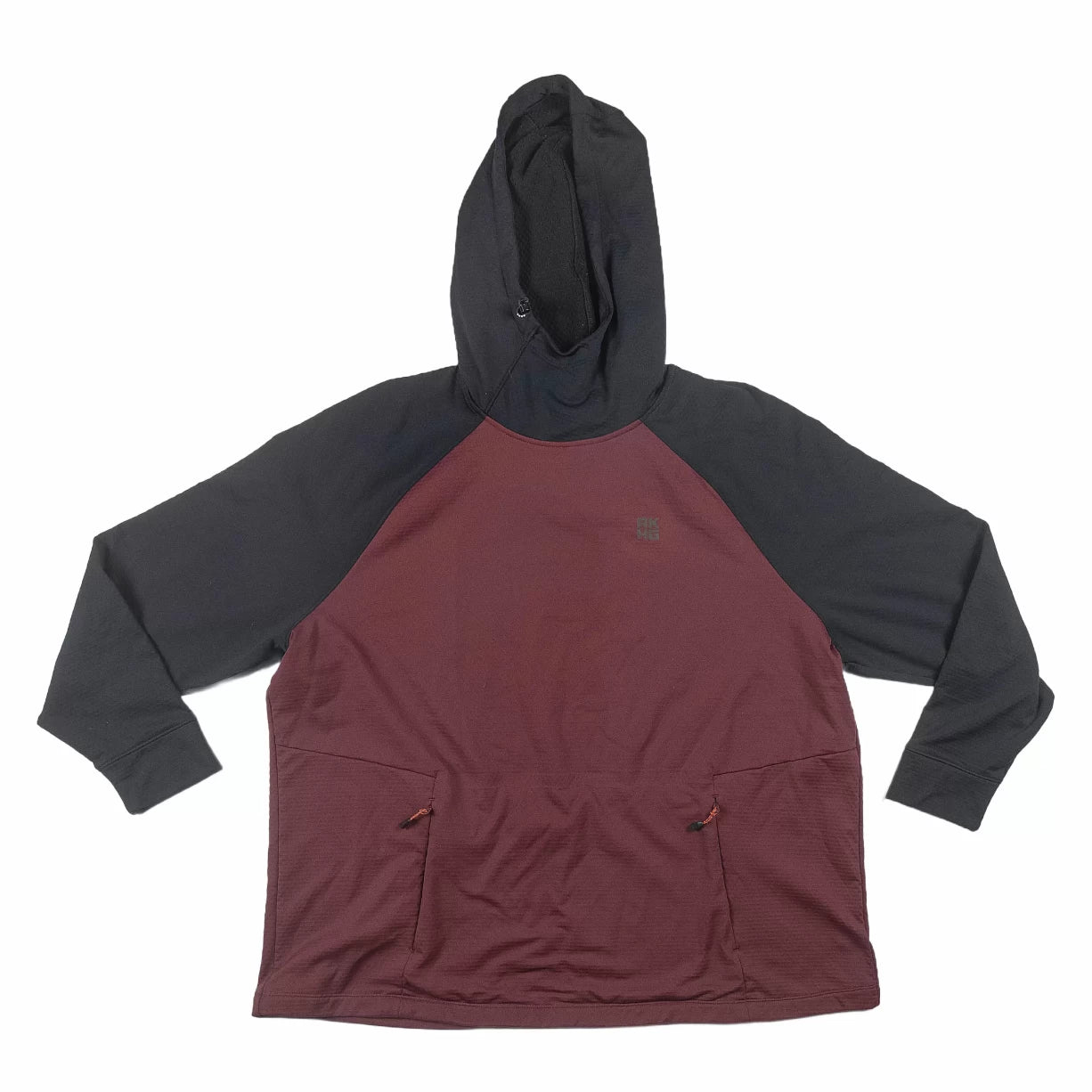 XLMaroon