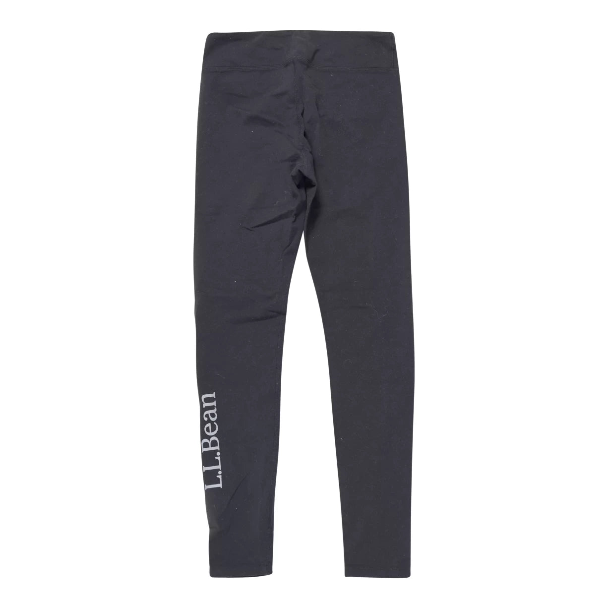 XS RegBlack