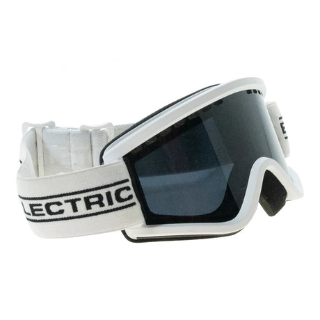One SizeWhite